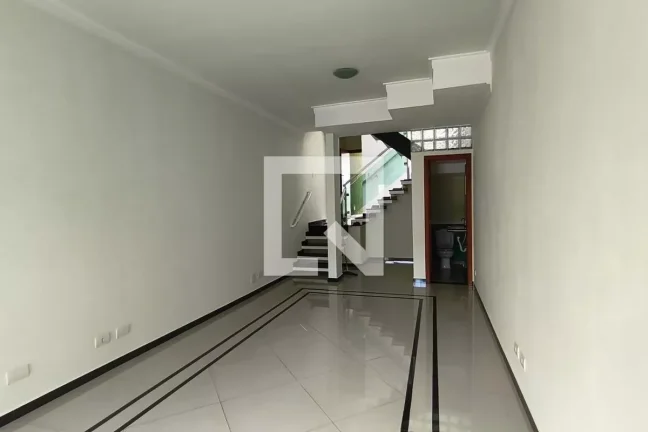 Imagem Casa à Venda - Cambuci, 4 Quartos, 192 m2
