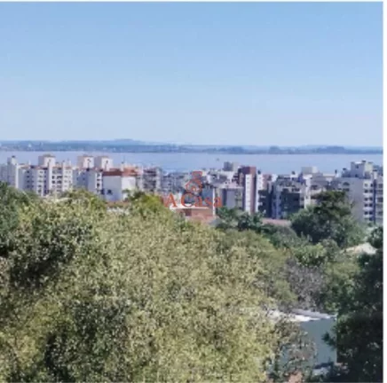 Imagem Casa em Condomínio com 2 Dormitorio(s) localizado(a) no bairro Tristeza em Porto Alegre / Rio Grande do Sul Ref.:240