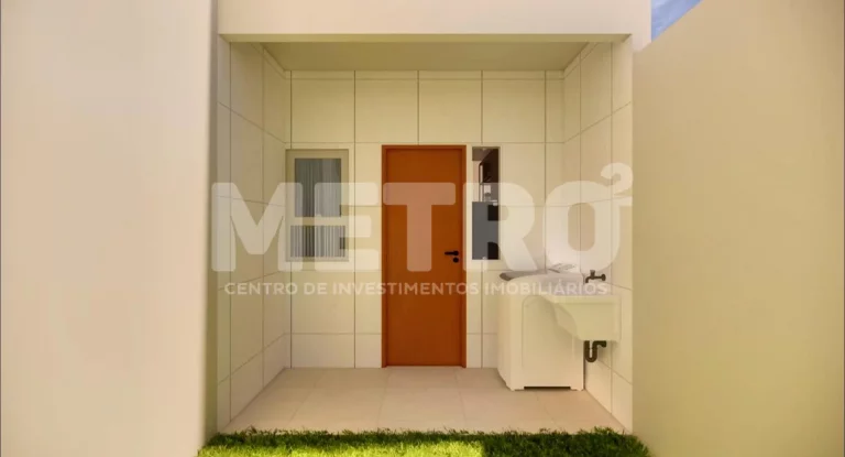 Imagem Casa à venda, Loteamento Recife, PETROLINA - PE