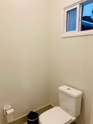 Imagem Casa Térrea à Venda com 269m², no Condomínio Flora Ville, Boituva/SP