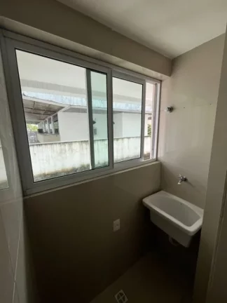 Imagem Sofisticação, Conforto e Estilo no Coração de Manaíra – 64 m² de Puro Charme! Imagem Sofisticação, Conforto e Estilo no Coração de Manaíra – 64 m² de Puro Charme!