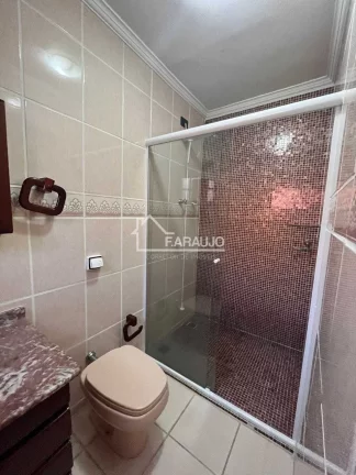 Imagem Casa em condomínio fechado para venda em Sorocaba-SP!
