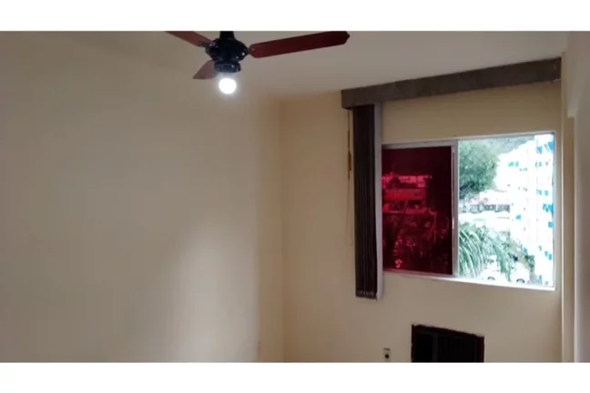 Imagem venda Apartamento 2 Quartos Barra Olímpica