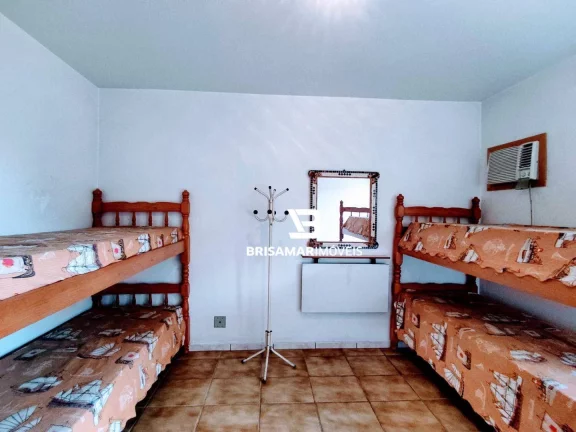 Imagem ENSEADA- LOCALIZAÇÃO PRIVILEGIADA , AO LADO DA FACULDADE UNOESTE.
