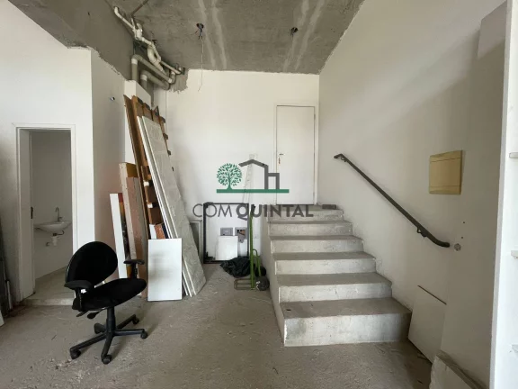 Imagem Sala Comercial à Venda, 106 m² em Granja Viana - Cotia