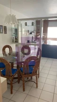Imagem Apartamentos / Padrão na cidade de Guarujá