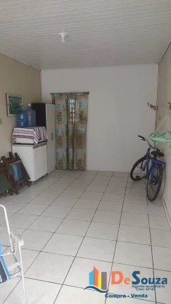 Imagem Imóvel próximo ao mar