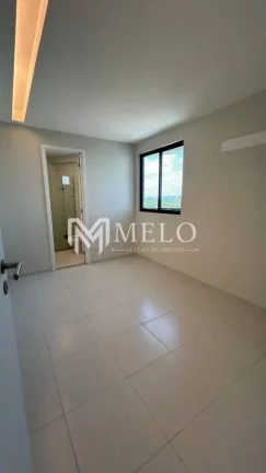 Imagem Oportunidade | BOA VIAGEM: 140m², 04qts, 04suites, 02vagas..