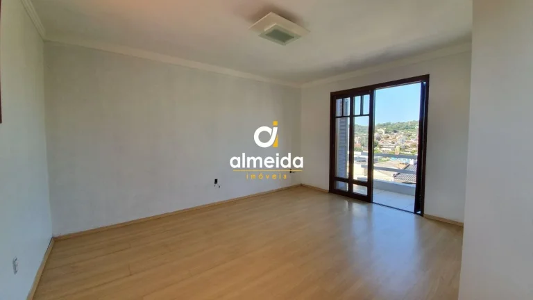 Imagem LINDA CASA 4 DORMITÓRIOS NO BAIRRO NOSSA SENHORA DE LOURDES