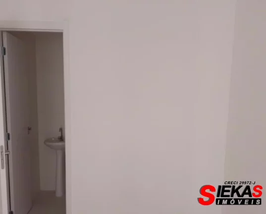 Imagem APARTAMENTO RESIDENCIAL em São Paulo - SP, Vila Prudente