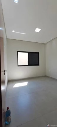 Imagem Casa à Venda no Bairro Campos Elíseos – 3 Quartos (1 Suíte), Área Gourmet, Alto Padrão – 301m²