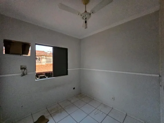 Imagem Residencial Canachue, Barra do Pari, Cuiabá.

O valor do aluguel já esta incluso condominio, segur...