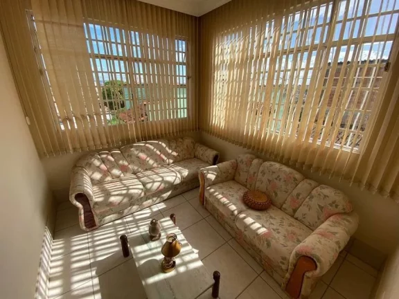 Imagem Casa em Belo Horizonte