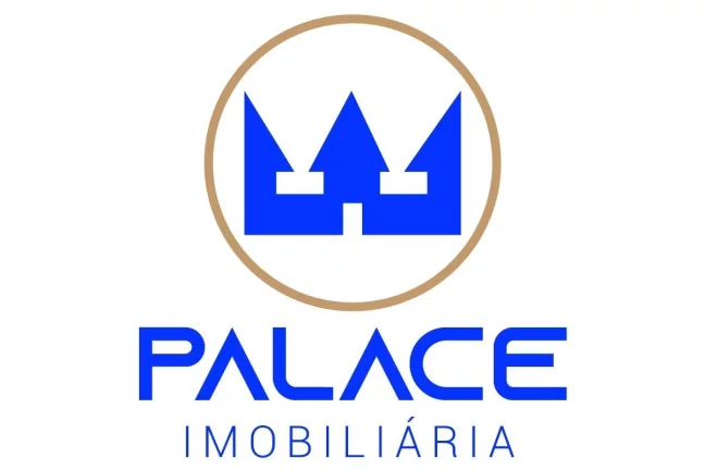 Barracão com 400 m² de construção - Atual.20-10-25