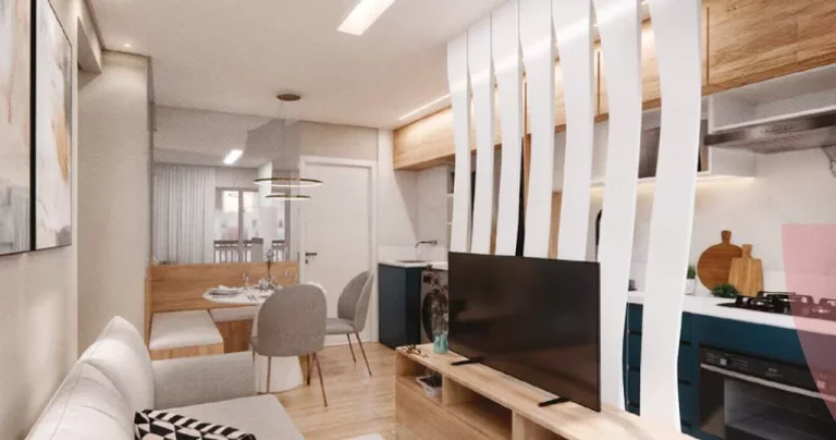 Imagem APARTAMENTO RESIDENCIAL em São Paulo - SP, Parada XV de Novembro