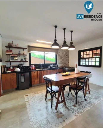 Imagem Imóveis à venda em Loteamento Fazenda Dona Carolina, Itatiba