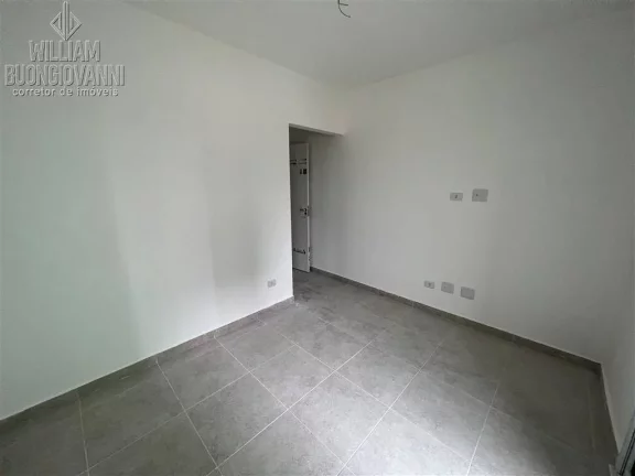 Imagem Apartamento à Venda em Jardim Real, Praia Grande - SP