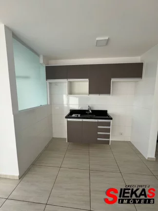Imagem Alugue já este apartamento de 2 quartos na Vila Formosa, São Paulo-SP!