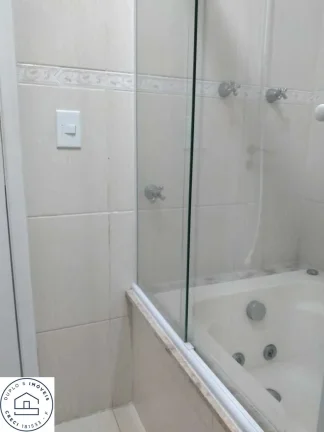 Imagem Casa Térrea em Sao Paulo / Zona norte / Vila Carbone / 2 Quadras Av Inajar.