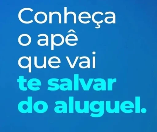 Imagem APARTAMENTO RESIDENCIAL em SALTO - SP, JARDIM NAIR MARIA