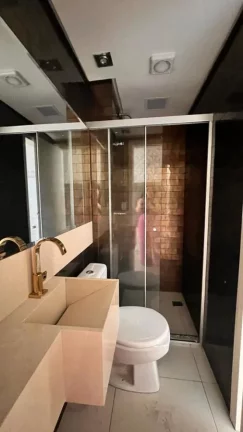 Imagem Apartamento 3 dormitórios para Venda em Teresina, Fatima, 3 dormitórios, 2 suítes, 3 banheiros, 2 vagas