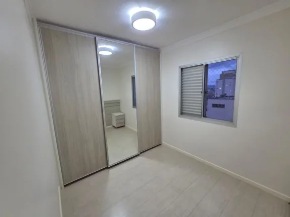 Imagem Apartamento para venda na Vila Carrão