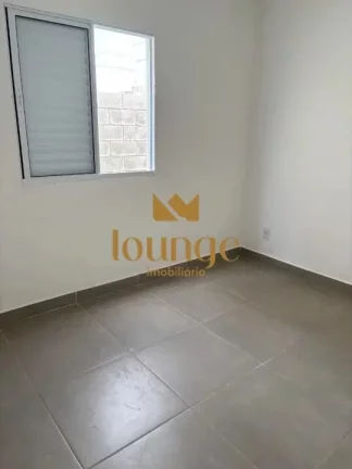 Imagem Casa à venda em Aparecidinha Zona Leste - Sorocaba/SP