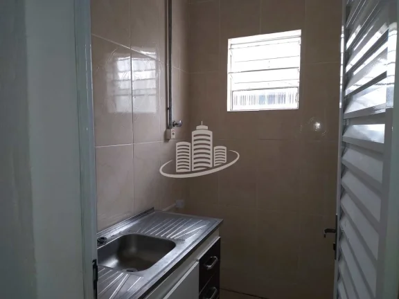 Imagem Conjunto Comercial/Sala