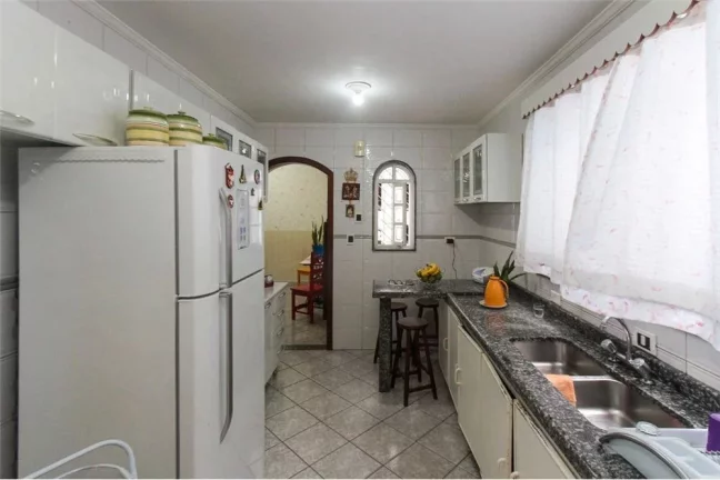 Imagem TDP 565 Casa 601161002-4