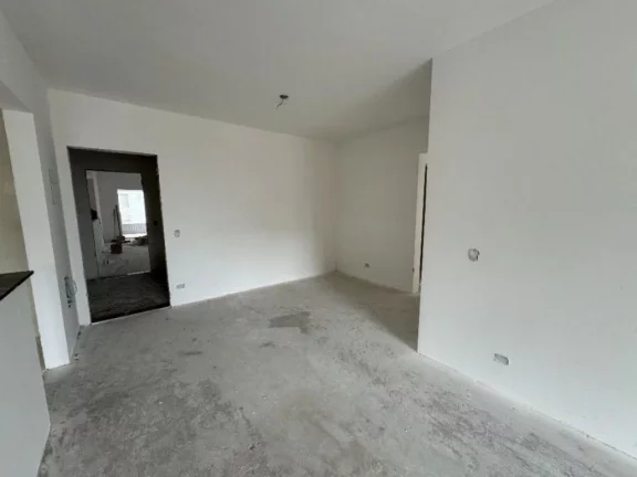 Imagem Apartamento à Venda em Vila Caiçara, Praia Grande - SP