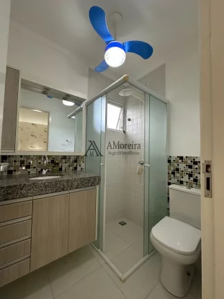 Imagem Casa em Condomínio à Venda em Jundiaí-SP, RESIDENCIAL THINA, Jardim Carolina: 3 Quartos, 1 Suíte, 2 Salas, 3 Banheiros, 2 Vagas, área gourmet 110m².