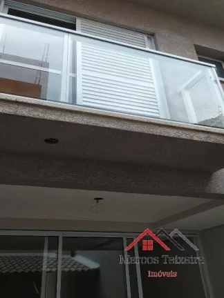 Imagem Casa - Bela Vista