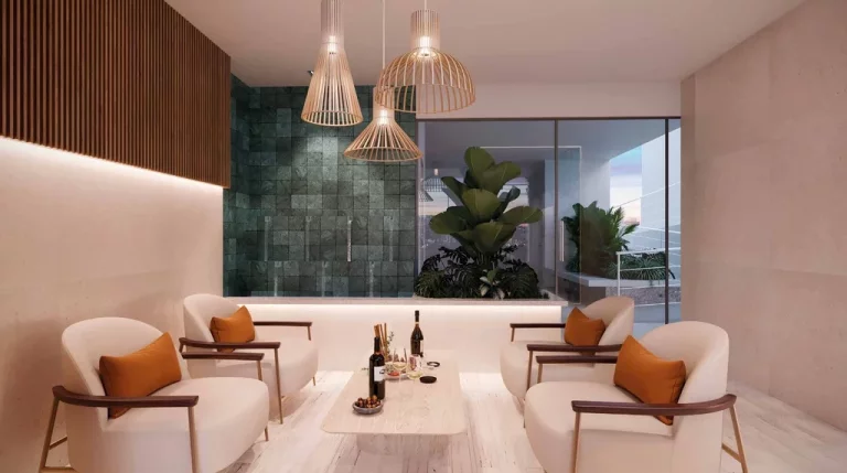 Imagem APARTAMENTO RESIDENCIAL em Vila Velha - ES, Praia de Itaparica