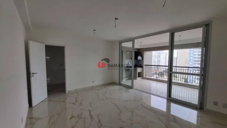 Imagem Apartamento padrão para Venda e Locação, Osvaldo Cruz, São Caetano do Sul, SP