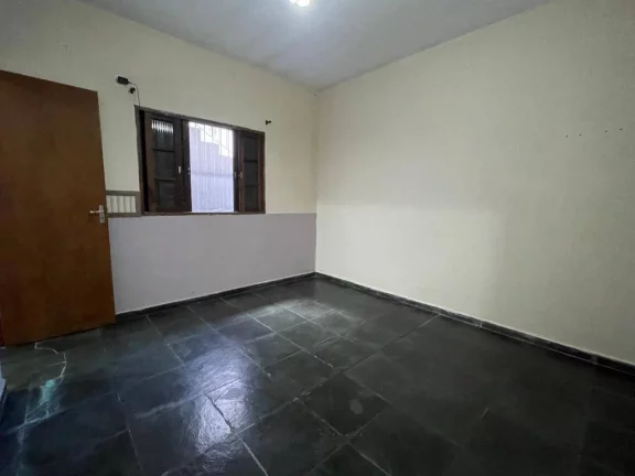 Imagem ALUGO CASA DE 1 DORMITÓRIO-R$1.200,00-RIO DO OURO -CARAGUATATUBA-SP