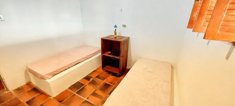 Imagem OPORTUNIDADE Casa de Praia com primeiro andar na Enseada de Búzios