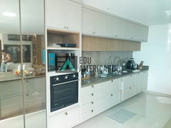 Imagem CASA EM CONODMÍNIO SERRA DA ESTRELA -ATIBAIA