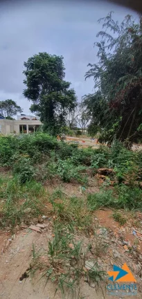Imagem LOTE DE 514 M² CONDOMINIO FECHADO LIRIOS DO VALE-VESPASIANO-MG