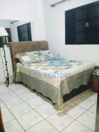 Imagem Casa - Ribeirão Preto - Planalto Verde - Região Oeste