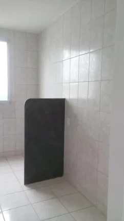 Imagem Apartamento para Venda por R$250.000,00 com 56m², 2 dormitórios, 1 vaga e 1 banheiro - Vila alzira, Guarulhos / SP - Cód. 13728