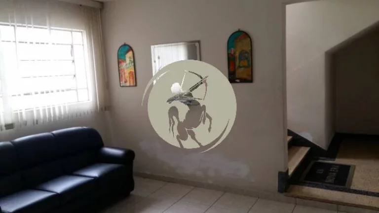 Imagem APARTAMENTO 2 DORMITÓRIOS COM GARAGEM FECHADA NA APARECIDA