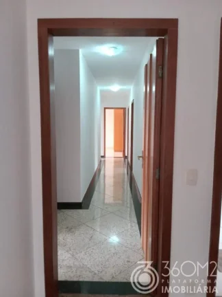 Imagem Apartamento para Venda em Santo André / SP no bairro Centro