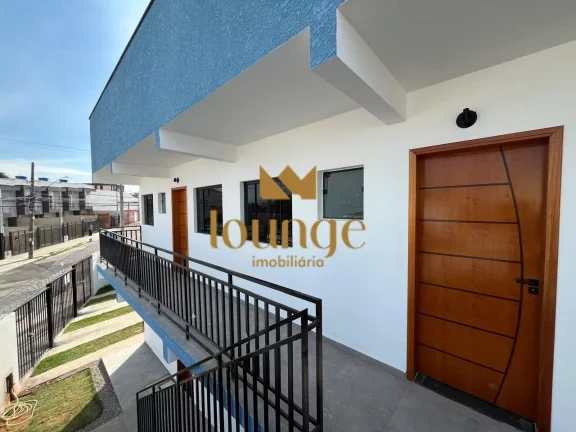 Imagem Kitnet em Sorocaba