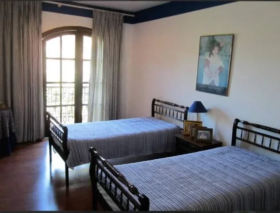 Imagem CASA Duplex condomínio nova Ipanema Barra da Tijuca