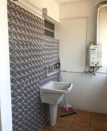 Imagem Apartamento à venda, 62 m² por R$ 190.000,00 - Jardim Maria Antônia Prado - Sorocaba/SP