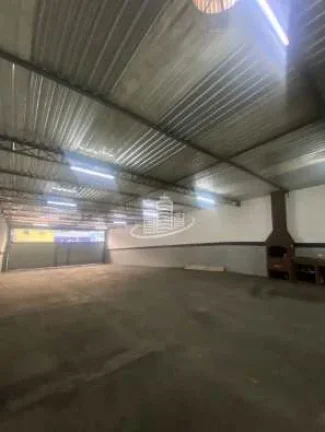 Imagem Loja/Salão