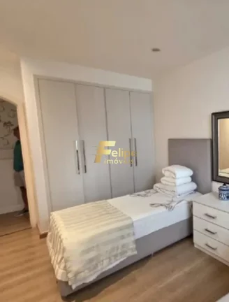 Imagem LINDÍSSIMA CASA COM 04 QUARTOS, SENDO 02 SUÍTES E UMA LINDA PISCINA, À VENDA NA ILHA DO BOI, EM VITÓRIA/ES!
