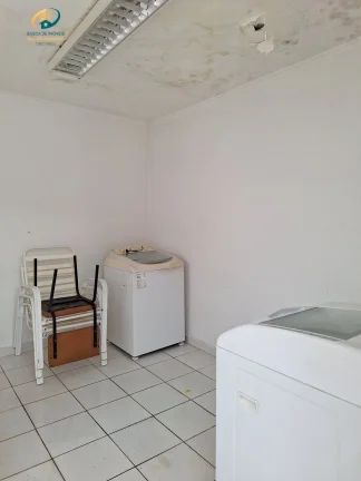 Imagem Casa para alugar no bairro Indianópolis - São Paulo/SP, Zona Sul