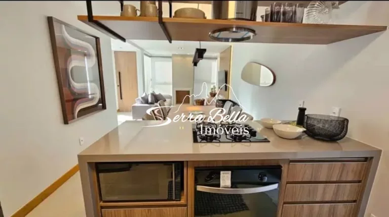 Imagem Casa em Tijuca, Teresópolis/RJ