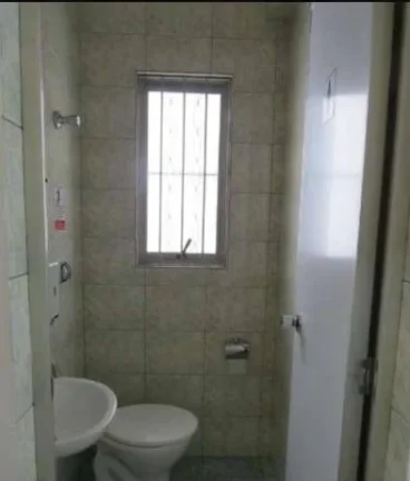 Imagem Alugo casa comercial em Santo André, Bairro Jardim
